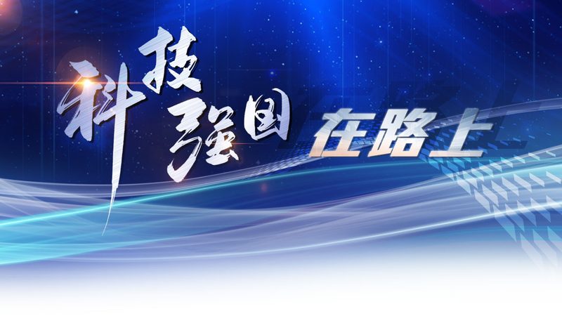 数据湖与大数据平台：中小企业转型的利器
